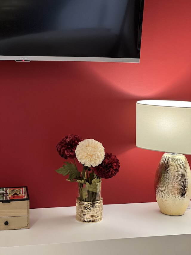 ラ・レペレ・フェリーチェ