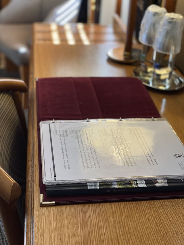 ザ ダッチ ミル ホテル