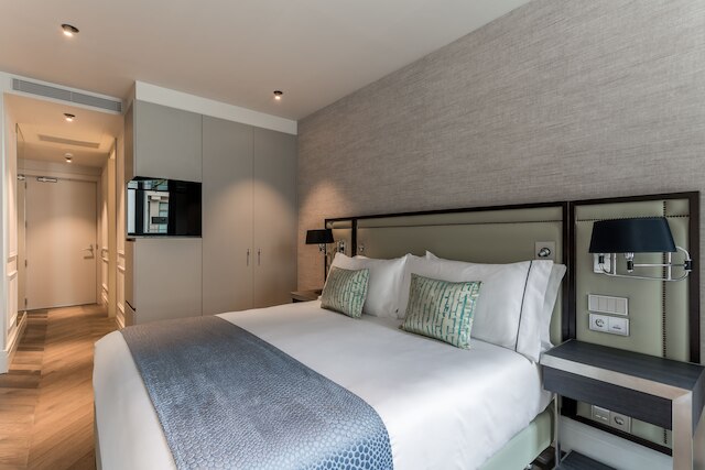 ルーム メイト コレクション ゴルカ、サン セバスティアン