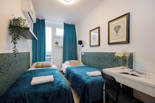 ロング ショート レント - メトロ ONS