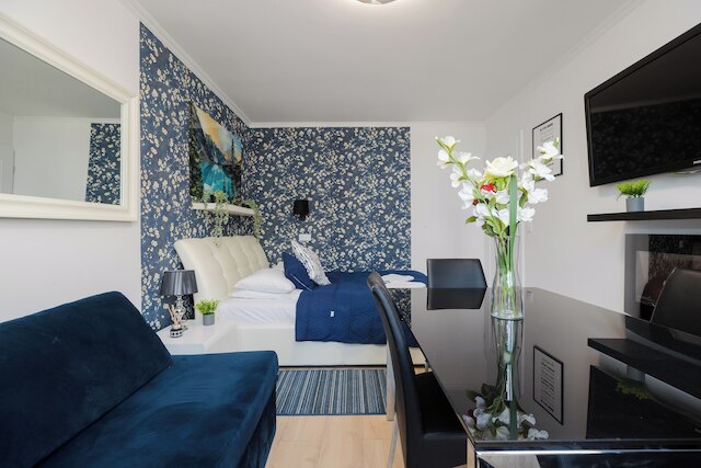 ロング ショート レント - メトロ ONS