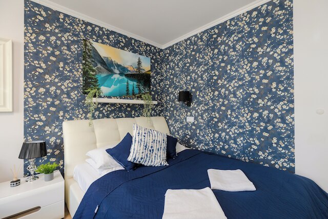 ロング ショート レント - メトロ ONS