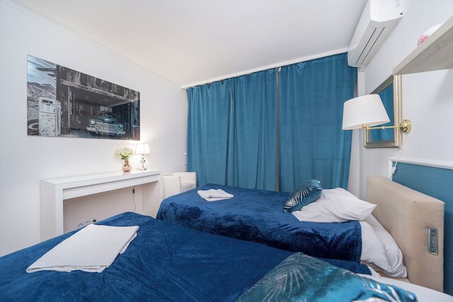 ロング ショート レント - メトロ ONS