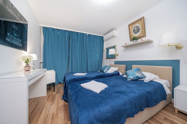 ロング ショート レント - メトロ ONS