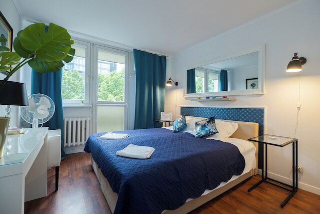 ロング ショート レント - メトロ ONS