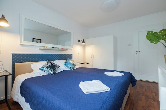 ロング ショート レント - メトロ ONS