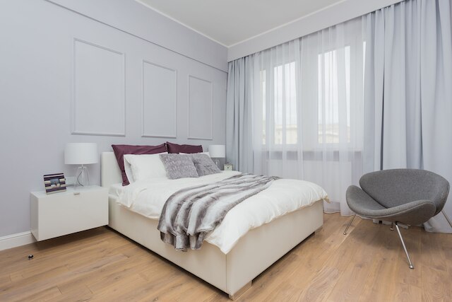 ロング ショート レント - プラク ズバヴィセラ