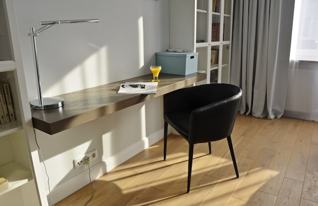 ロング ショート レント - プラク ズバヴィセラ