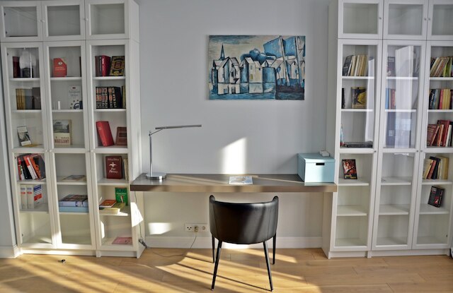 ロング ショート レント - プラク ズバヴィセラ