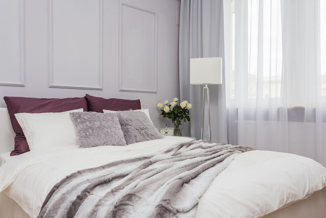 ロング ショート レント - プラク ズバヴィセラ