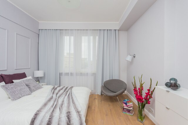 ロング ショート レント - プラク ズバヴィセラ