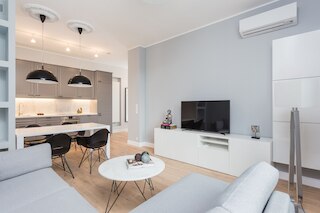 ロング ショート レント - プラク ズバヴィセラ