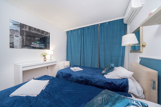 ロング ショート レント - ワルシャワ メトロ ステーション