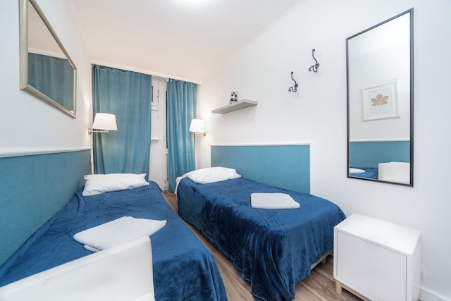 ロング ショート レント - ワルシャワ メトロ ステーション