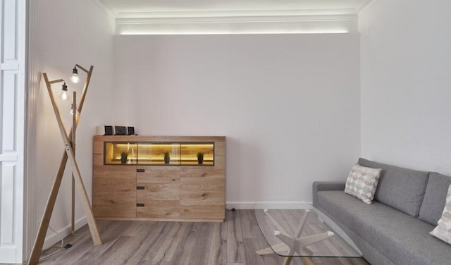 バルセロナフォーレント ザ ニュー セントラル アパートメント