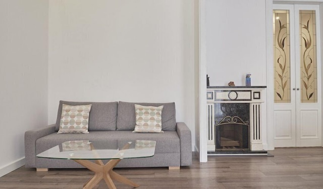 バルセロナフォーレント ザ ニュー セントラル アパートメント