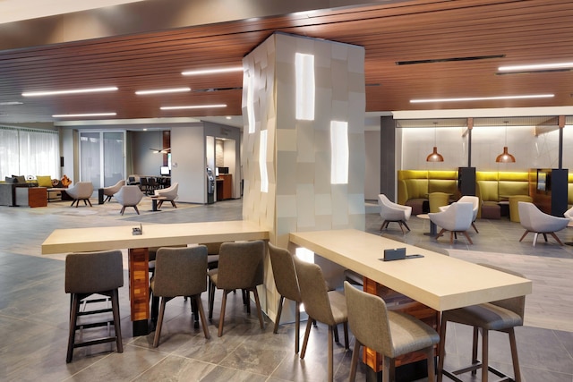 コートヤード by マリオット ロサンゼルスLAX/ホーソーン