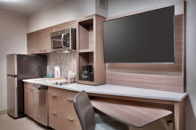 タウンプレース・スイート・ロサンゼルスLAX/ホーソーン