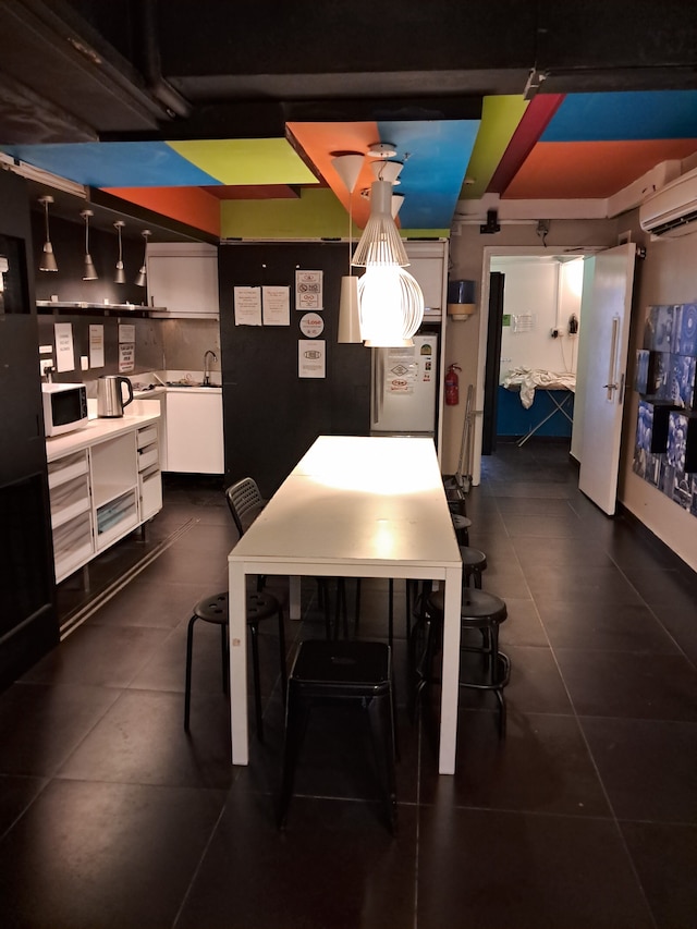 キャンベルイン - ホステル