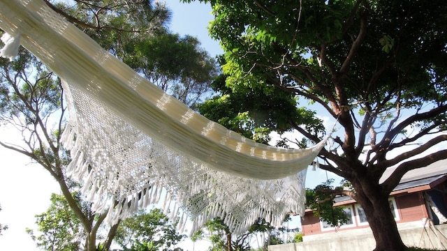 ペンションプルシャンブルー ‐ キャンプ場