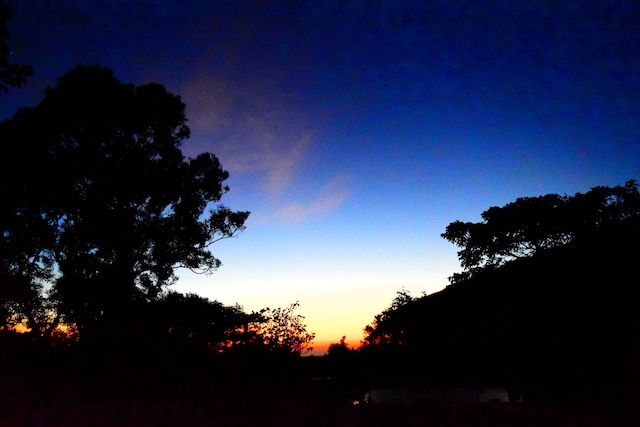 ペンションプルシャンブルー ‐ キャンプ場