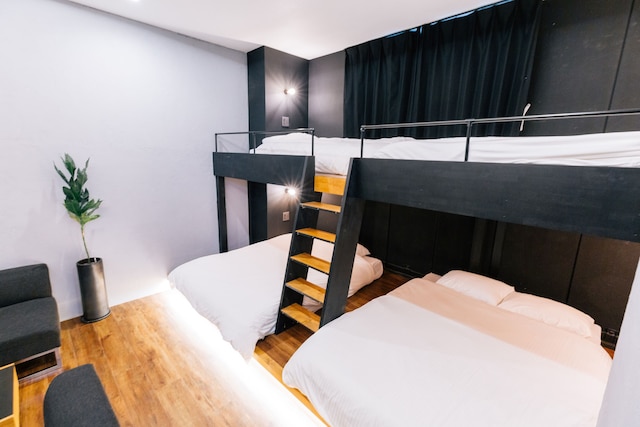 mizuka Imaizumi 2 - unmanned hotel-