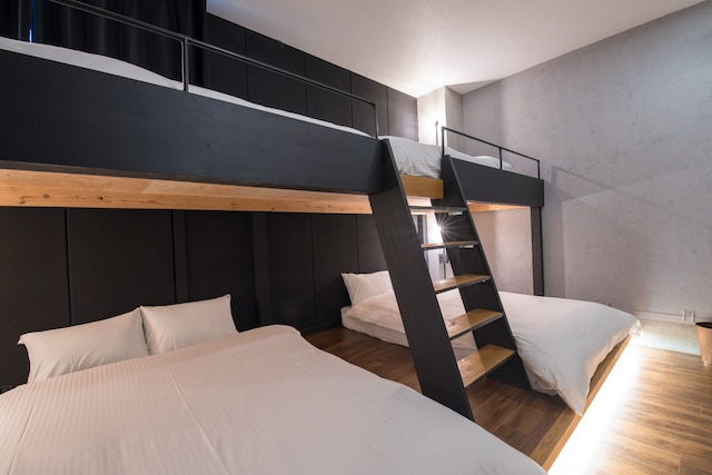 mizuka Imaizumi 2 - unmanned hotel-