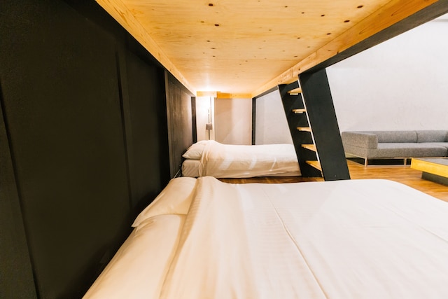 mizuka Imaizumi 2 - unmanned hotel-