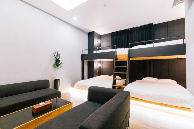 mizuka Imaizumi 2 - unmanned hotel-