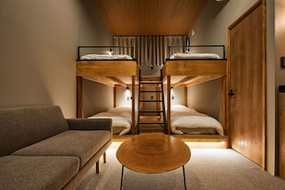 mizuka Imaizumi 2 - unmanned hotel-