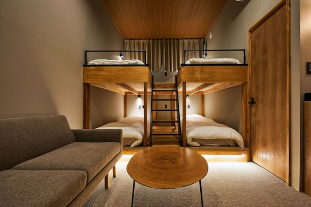 mizuka Imaizumi 2 - unmanned hotel-