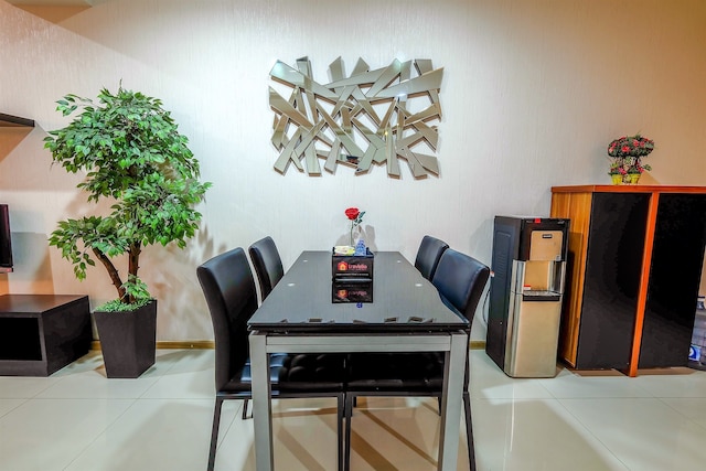 1 ベッドルーム アパートメント カーサ グランデ レジデンス バイ トラベリオ