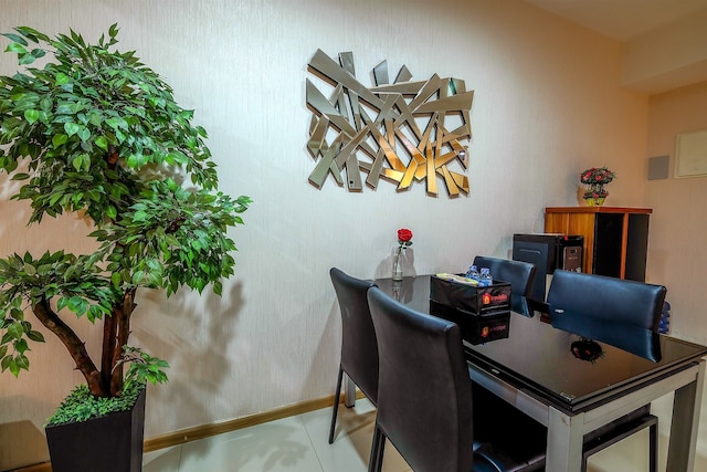 1 ベッドルーム アパートメント カーサ グランデ レジデンス バイ トラベリオ