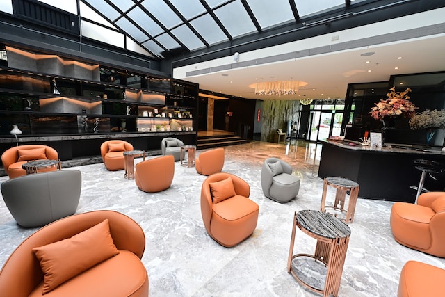 サン ハオ ホテル台中 (三好行旅)