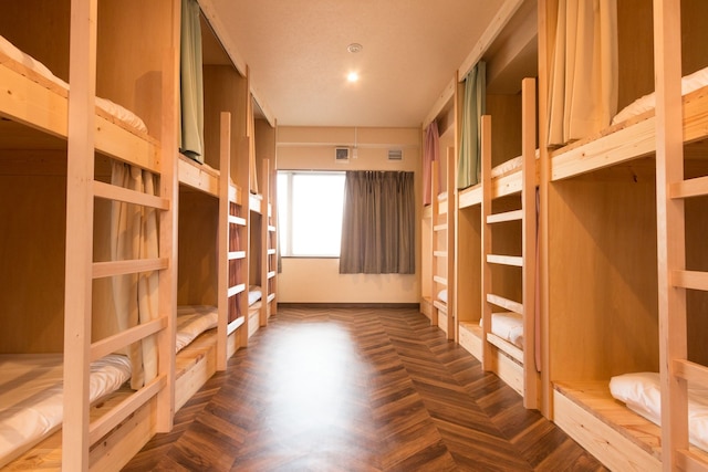 RED HELMET House&Sports Bar Hiroshima