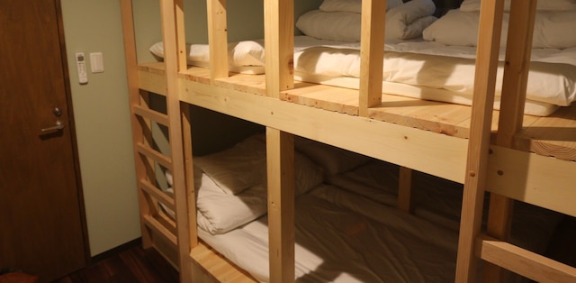 RED HELMET House&Sports Bar Hiroshima