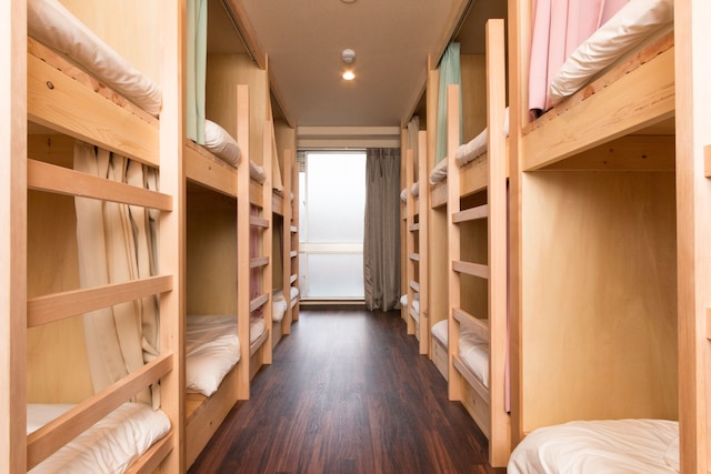 RED HELMET House&Sports Bar Hiroshima