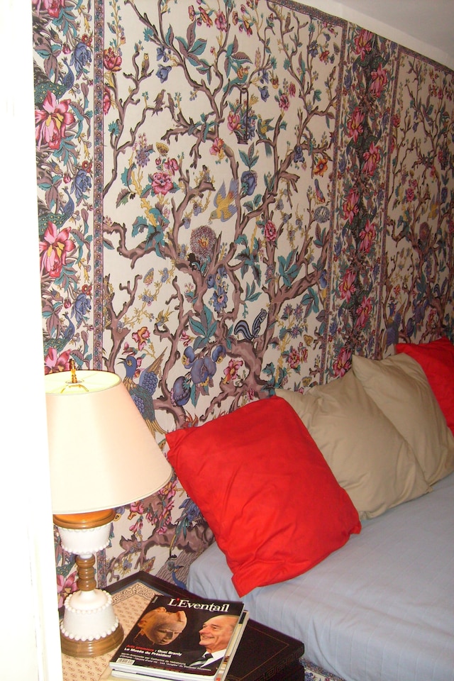 シャトー ドゥ セリニー