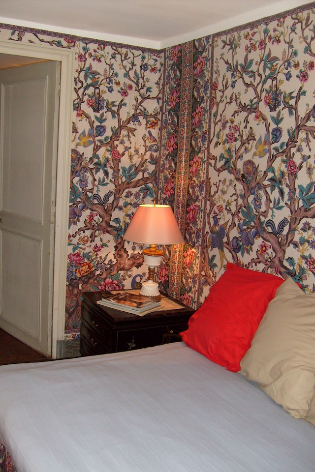 シャトー ドゥ セリニー