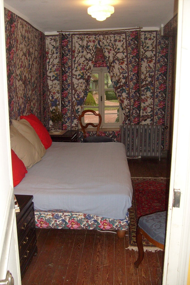 シャトー ドゥ セリニー