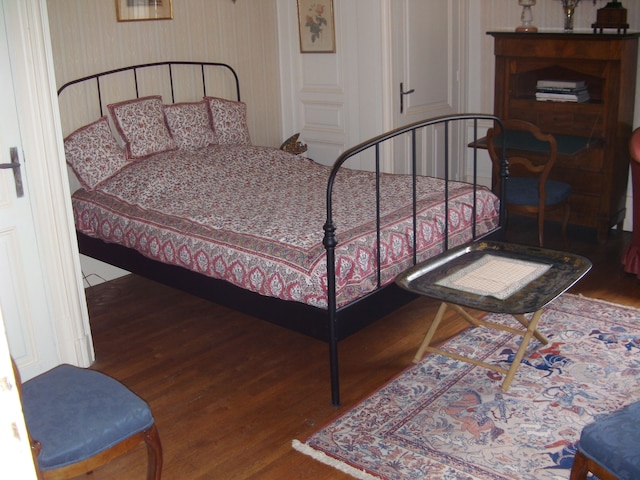 シャトー ドゥ セリニー