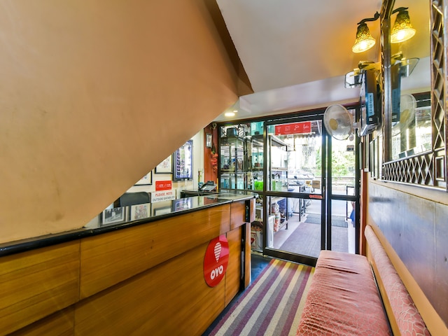 OYO 2863 ホテル 4 ピラーズ