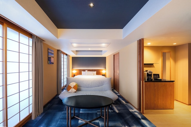 ホーム・ステイ・椛 嵐山 京都 by バンヤン・グループ