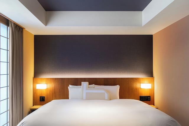 ホーム・ステイ・椛 嵐山 京都 by バンヤン・グループ