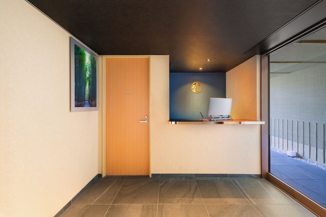 ホーム・ステイ・椛 嵐山 京都 by バンヤン・グループ