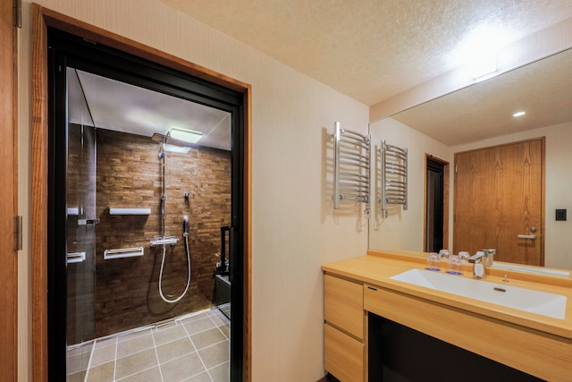 ホーム・ステイ・椛 嵐山 京都 by バンヤン・グループ