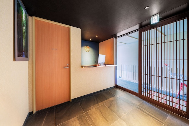 ホーム・ステイ・椛 嵐山 京都 by バンヤン・グループ