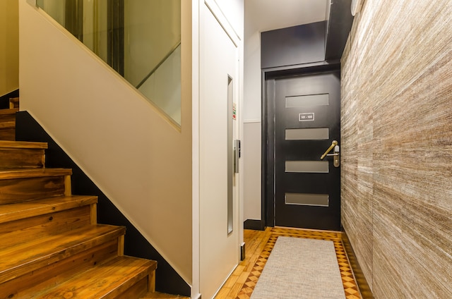 LX51 スタジオ & スイーツ バイ APT IIN - リスボン センター