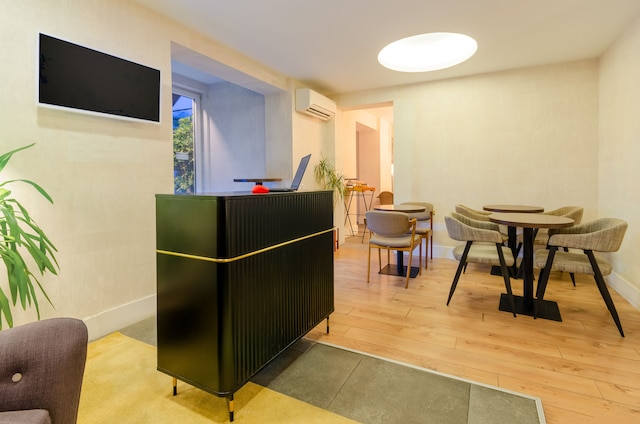 LX51 スタジオ & スイーツ バイ APT IIN - リスボン センター