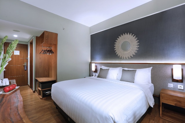 アストン イン バトゥ - マラン